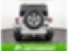 1C4AJWBG6CL180148-2012-jeep-wrangler-2