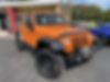 1C4BJWDG2CL159878-2012-jeep-wrangler-0