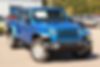 1C6HJTAG2ML512545-2021-jeep-gladiator-0