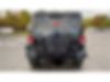 1C4HJWEG8EL203023-2014-jeep-wrangler-2