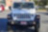 1C4HJXDM3MW548115-2021-jeep-wrangler-unlimited-1