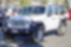 1C4HJXDM3MW548115-2021-jeep-wrangler-unlimited-2
