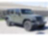 1C4BJWDG9FL733655-2015-jeep-wrangler-unlimited-0
