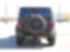 1C4BJWDG9FL733655-2015-jeep-wrangler-unlimited-2