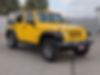 1C4BJWDGXFL671215-2015-jeep-wrangler-unlimited-0