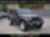1C4GJXAN1MW506227-2021-jeep-wrangler-0