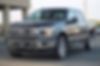 1FTEW1E49LKF46567-2020-ford-f-150-1