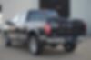 1FTEW1E49LKF46567-2020-ford-f-150-2