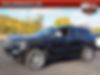 1C4RJFBG3MC546099-2021-jeep-grand-cherokee-0