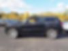 1C4RJFBG3MC546099-2021-jeep-grand-cherokee-1