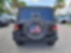 1C4BJWDG4HL674422-2017-jeep-wrangler-2