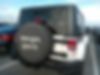 1C4HJWEG5GL211258-2016-jeep-wrangler-unlimited-1