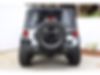1C4AJWAG0JL806730-2018-jeep-wrangler-2