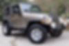 1J4FA39S94P784537-2004-jeep-wrangler-0