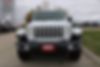 1C4HJXEG6JW142821-2018-jeep-wrangler-1