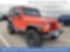 1J4FA49S76P723423-2006-jeep-wrangler-0