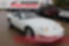 1G1YZ23J8M5801706-1991-chevrolet-corvette-0