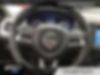 3C4NJDBB5KT641580-2019-jeep-compass-1