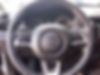 3C4NJDBB2KT674536-2019-jeep-compass-1
