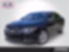 2G1125S37F9126334-2015-chevrolet-impala-0