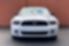 1ZVBP8AM5E5301052-2014-ford-mustang-2