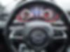 3C4NJDDBXLT134379-2020-jeep-compass-1