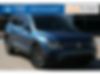 3VV3B7AX8LM110678-2020-volkswagen-tiguan-0