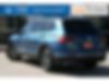3VV3B7AX8LM110678-2020-volkswagen-tiguan-2