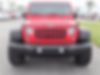 1C4HJWDG5FL585014-2015-jeep-wrangler-1