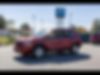 1J4FT47B09D137567-2009-jeep-compass-1