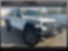 1C6JJTBG7LL140344-2020-jeep-gladiator-0