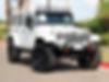 1C4BJWEG7GL192928-2016-jeep-wrangler-0