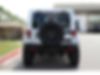1C4BJWEG7GL192928-2016-jeep-wrangler-2