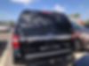 1FMJK1MT6HEA40960-2017-ford-expedition-1