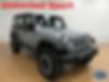 1C4BJWDG8HL570628-2017-jeep-wrangler-0