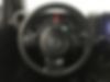 1C4BJWDG8HL570628-2017-jeep-wrangler-1