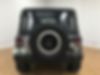 1C4BJWDG8HL570628-2017-jeep-wrangler-2