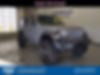 1C4HJXDN7JW182647-2018-jeep-wrangler-0