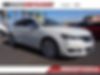 1G1125S31JU104180-2018-chevrolet-impala-0