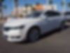 1G1125S31JU104180-2018-chevrolet-impala-2