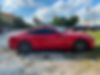 1FA6P8TH8K5120596-2019-ford-mustang-1