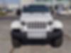 1C4HJWEG8FL525792-2015-jeep-wrangler-unlimited-1