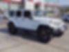 1C4HJWEG8FL525792-2015-jeep-wrangler-unlimited-2