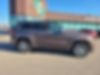 1C4RJFJGXKC664939-2019-jeep-grand-cherokee-0