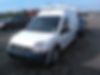 NM0LS7AN9BT054244-2011-ford-transit-connect-0