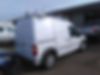 NM0LS7AN9BT054244-2011-ford-transit-connect-1