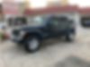 1C4HJXDN4KW636323-2019-jeep-wrangler-unlimited