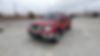 1N6AD0CU9BC415369-2011-nissan-frontier-0