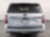 1FMJK1KT3LEA04395-2020-ford-expedition-2