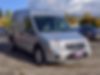 NM0LS7DN1DT165384-2013-ford-transit-connect-2